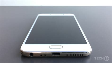 vivo v5 flipkart.